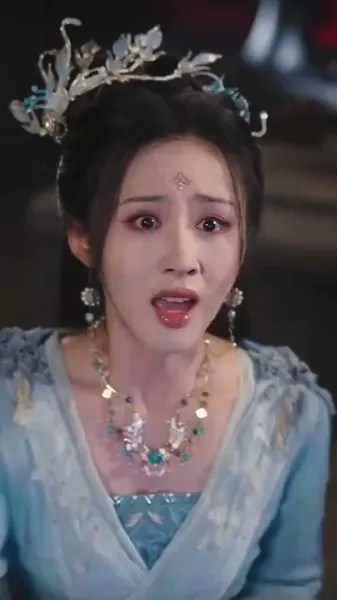 ฟันเดียวจบ ในโลกของผู้หญิง