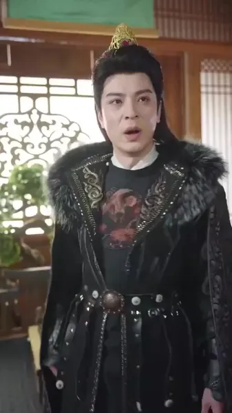 ฟันเดียวจบ ในโลกของผู้หญิง