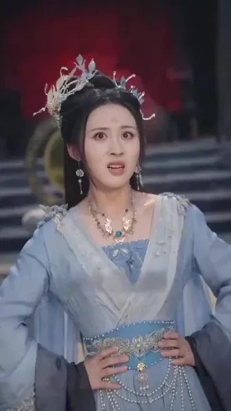 ฟันเดียวจบ ในโลกของผู้หญิง