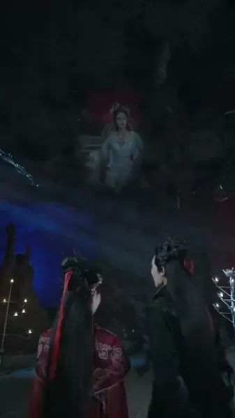 ฟันเดียวจบ ในโลกของผู้หญิง