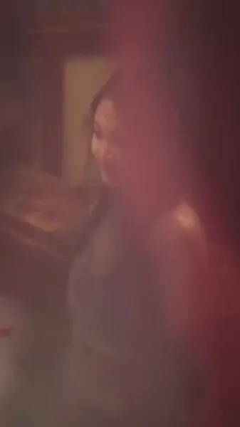 ฟันเดียวจบ ในโลกของผู้หญิง