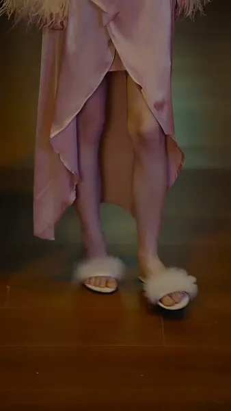 รักที่ยากจะลืมเลือน