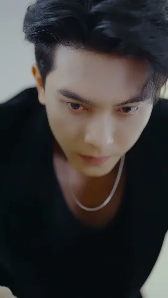 รักที่ยากจะลืมเลือน