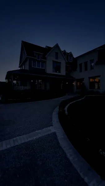 รักที่ยากจะลืมเลือน