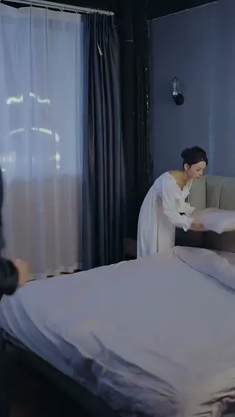 รักที่ยากจะลืมเลือน