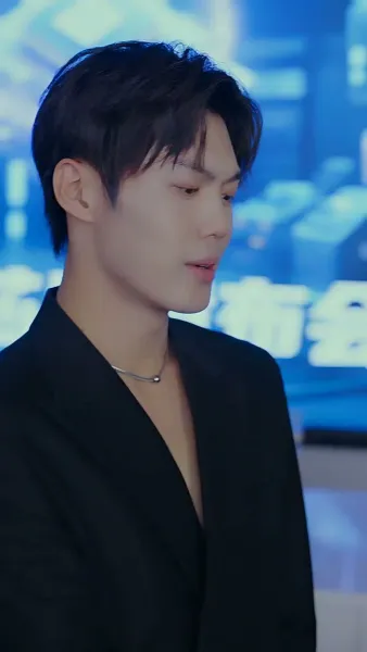 รักที่ยากจะลืมเลือน