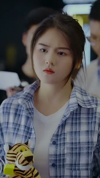 รักที่ยากจะลืมเลือน