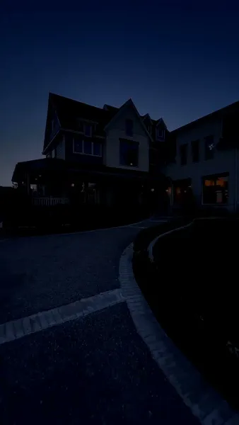 รักที่ยากจะลืมเลือน