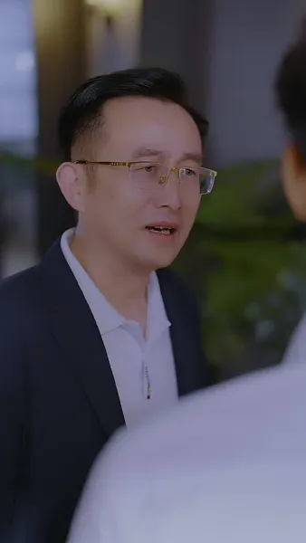 รักที่ยากจะลืมเลือน