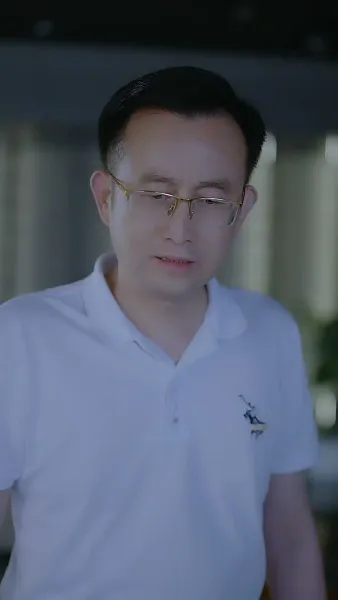 รักที่ยากจะลืมเลือน