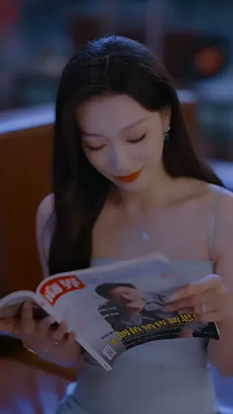 รักที่ยากจะลืมเลือน