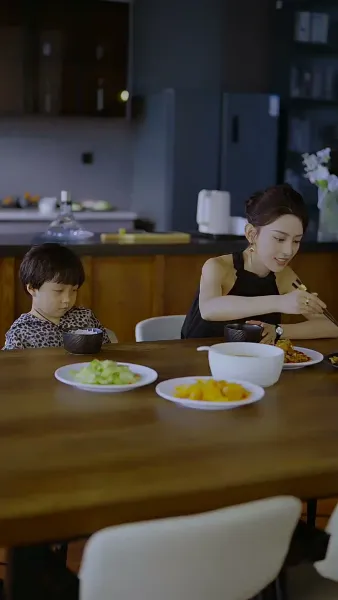 รักที่ยากจะลืมเลือน