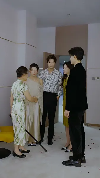 รักที่ยากจะลืมเลือน