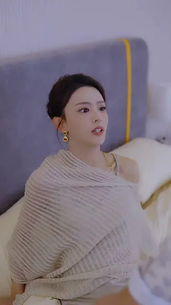 รักที่ยากจะลืมเลือน