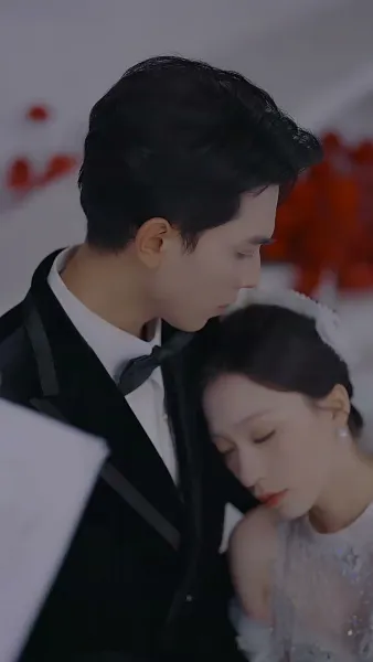 รักที่ยากจะลืมเลือน