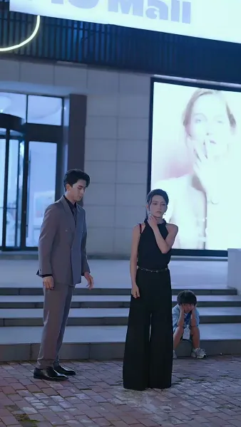 รักที่ยากจะลืมเลือน