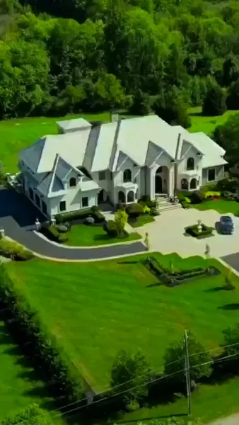 รักที่ยากจะลืมเลือน