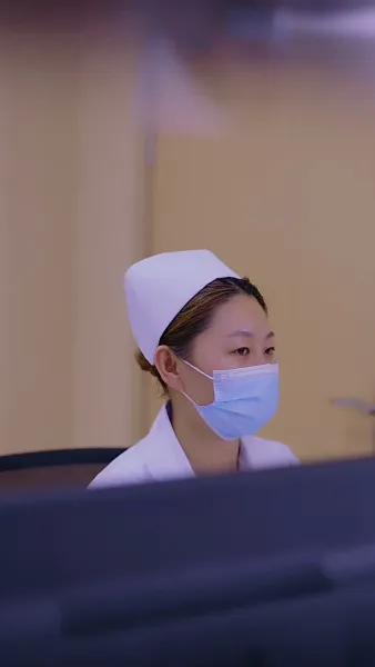 รักที่ยากจะลืมเลือน