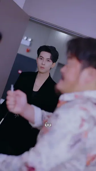 รักที่ยากจะลืมเลือน