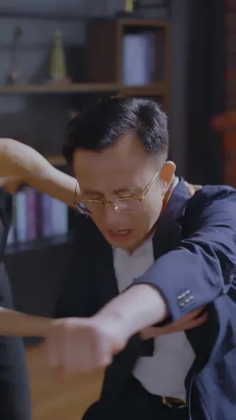 รักที่ยากจะลืมเลือน