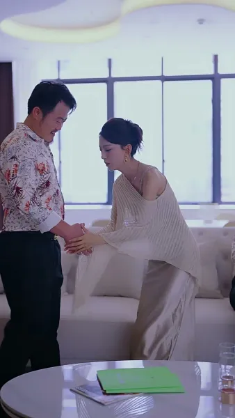 รักที่ยากจะลืมเลือน