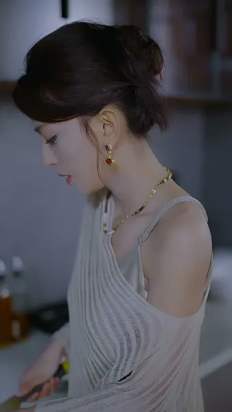 รักที่ยากจะลืมเลือน