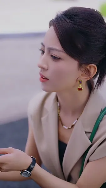 รักที่ยากจะลืมเลือน