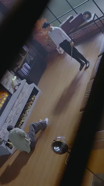 รักที่ยากจะลืมเลือน