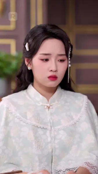 (พากย์)ภรรยานำโชคกับคุณชายอ่านใจ