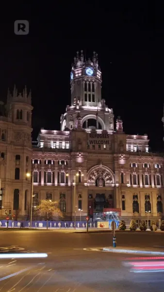 กรรมสิทธิ์รักมาเฟีย