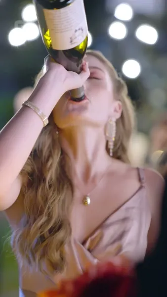 กรรมสิทธิ์รักมาเฟีย