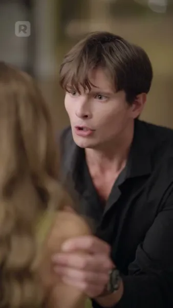 กรรมสิทธิ์รักมาเฟีย