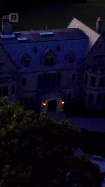 กรรมสิทธิ์รักมาเฟีย