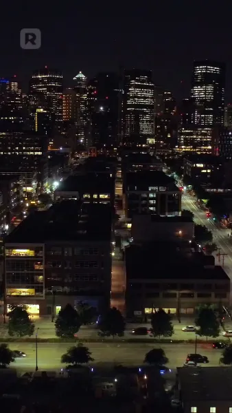 กรรมสิทธิ์รักมาเฟีย