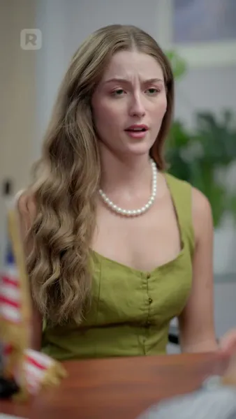 กรรมสิทธิ์รักมาเฟีย