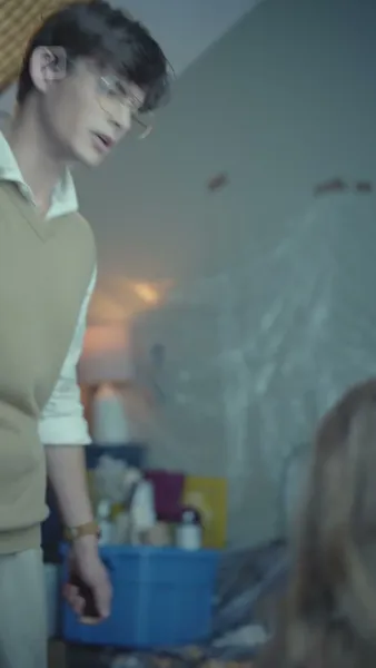 กรรมสิทธิ์รักมาเฟีย