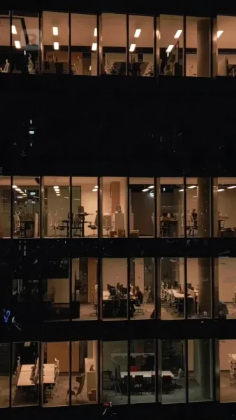 กรรมสิทธิ์รักมาเฟีย