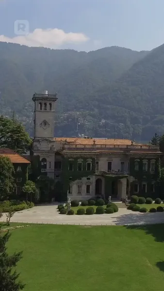 กรรมสิทธิ์รักมาเฟีย