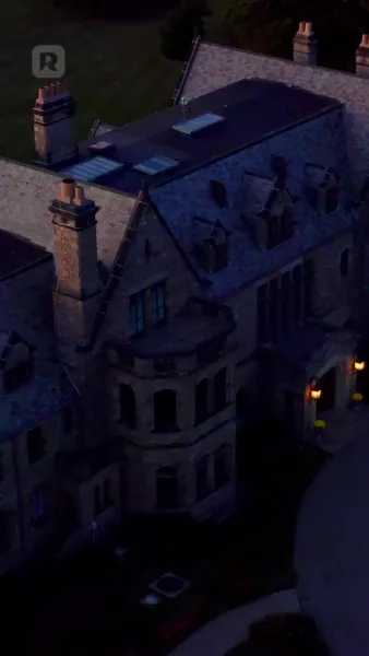 กรรมสิทธิ์รักมาเฟีย