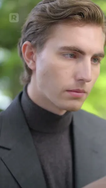 กรรมสิทธิ์รักมาเฟีย