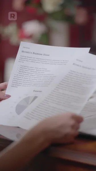 กรรมสิทธิ์รักมาเฟีย