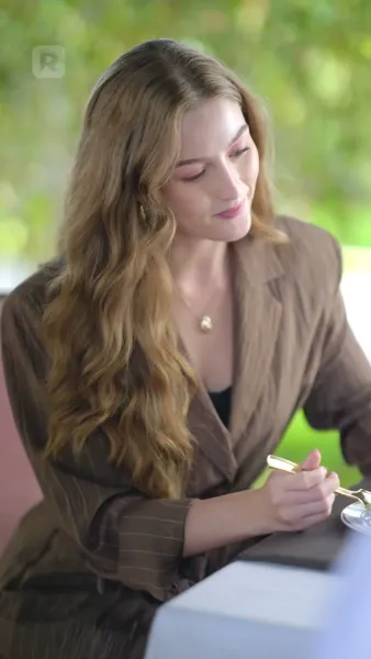 กรรมสิทธิ์รักมาเฟีย