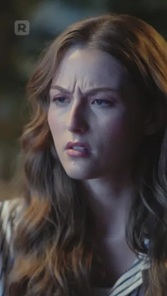 กรรมสิทธิ์รักมาเฟีย