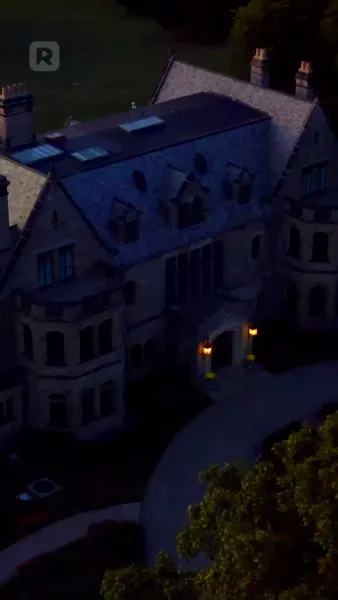 กรรมสิทธิ์รักมาเฟีย