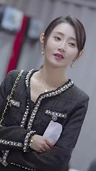 ยัยตัวร้ายตะครุบหัวใจซีอีโอ