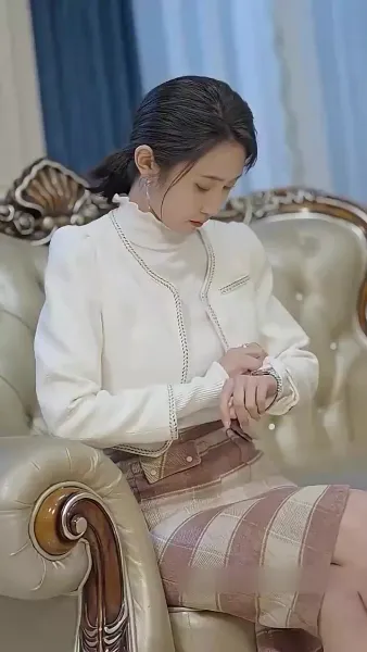 ยัยตัวร้ายตะครุบหัวใจซีอีโอ