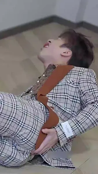 ยัยตัวร้ายตะครุบหัวใจซีอีโอ