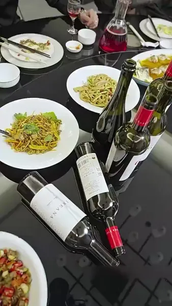 ยัยตัวร้ายตะครุบหัวใจซีอีโอ