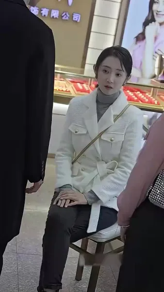 ยัยตัวร้ายตะครุบหัวใจซีอีโอ