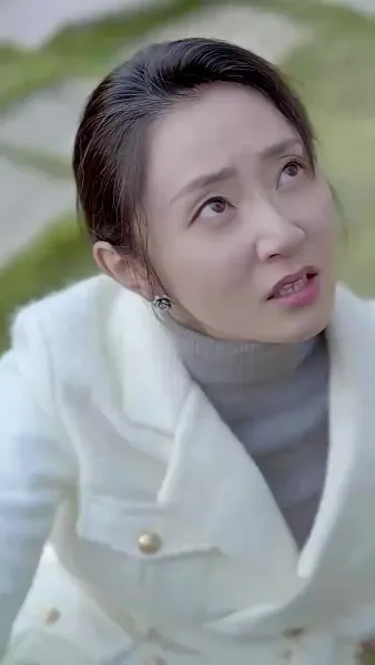 ยัยตัวร้ายตะครุบหัวใจซีอีโอ